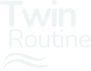 TwinRoutine