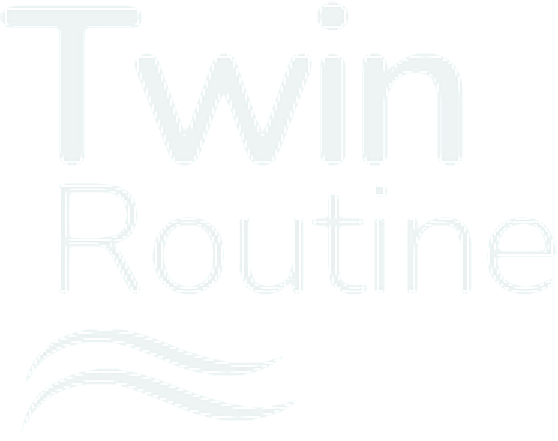 TwinRoutine